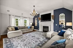 8 Paddock Cir, Middleborough, MA 02346 - Photo 26