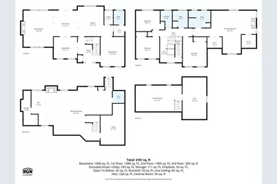 8 Paddock Cir, Middleborough, MA 02346 - Photo 42