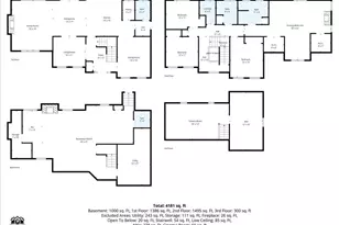 8 Paddock Cir, Middleborough, MA 02346 - Photo 42