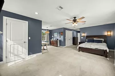 8 Paddock Cir, Middleborough, MA 02346 - Photo 34