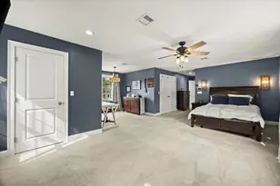 8 Paddock Cir, Middleborough, MA 02346 - Photo 34
