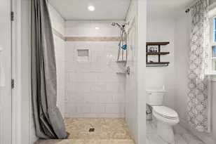 8 Paddock Cir, Middleborough, MA 02346 - Photo 36