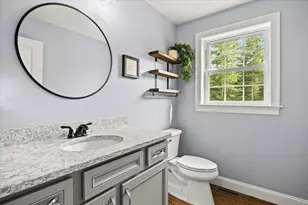 8 Paddock Cir, Middleborough, MA 02346 - Photo 18