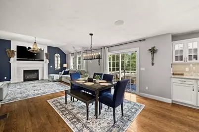 8 Paddock Cir, Middleborough, MA 02346 - Photo 22
