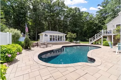 60 Wescott Circle, Tewksbury, MA 01876 - Photo 34
