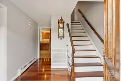 60 Wescott Circle, Tewksbury, MA 01876 - Photo 14