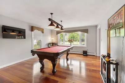 60 Wescott Circle, Tewksbury, MA 01876 - Photo 12