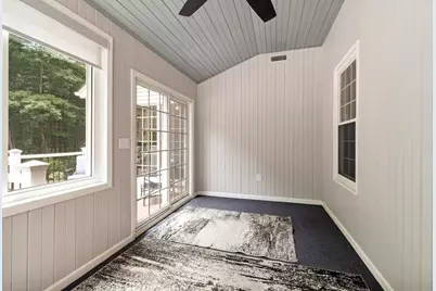 60 Wescott Circle, Tewksbury, MA 01876 - Photo 30