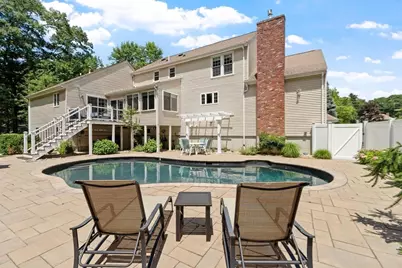 60 Wescott Circle, Tewksbury, MA 01876 - Photo 40