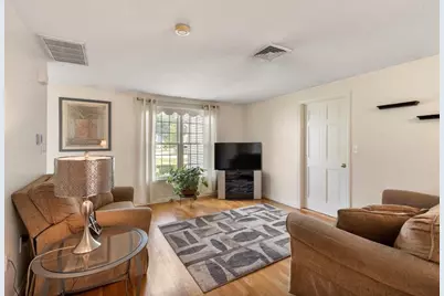 60 Wescott Circle, Tewksbury, MA 01876 - Photo 22