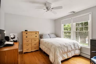 60 Wescott Circle, Tewksbury, MA 01876 - Photo 18