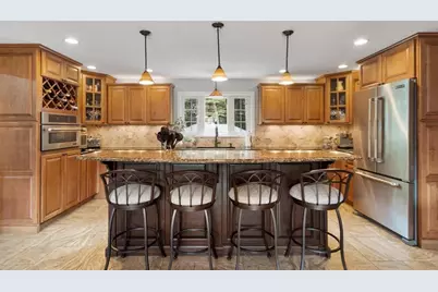 60 Wescott Circle, Tewksbury, MA 01876 - Photo 6