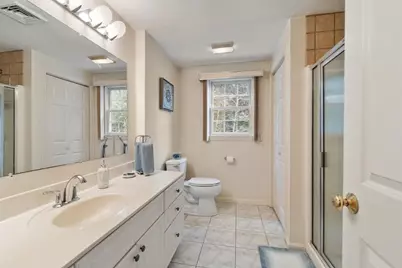 60 Wescott Circle, Tewksbury, MA 01876 - Photo 24