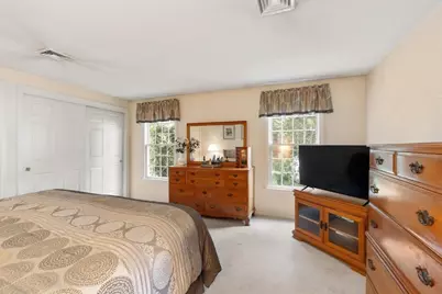 60 Wescott Circle, Tewksbury, MA 01876 - Photo 28