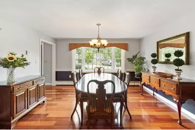 60 Wescott Circle, Tewksbury, MA 01876 - Photo 4