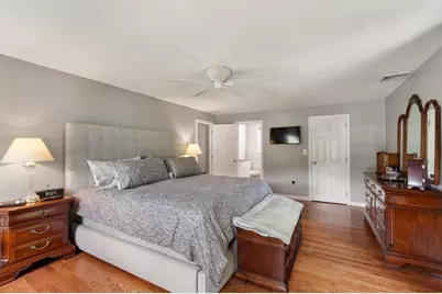 60 Wescott Circle, Tewksbury, MA 01876 - Photo 16