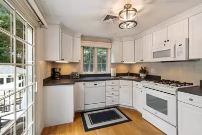 60 Wescott Circle, Tewksbury, MA 01876 - Photo 26