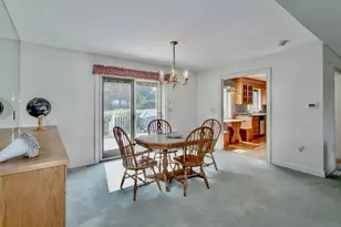 48 N Longyard Rd, Southwick, MA 01077 - Photo 14