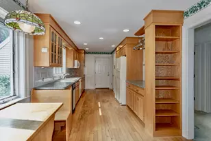 48 N Longyard Rd, Southwick, MA 01077 - Photo 12
