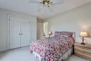 48 N Longyard Rd, Southwick, MA 01077 - Photo 24