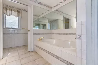 48 & 50 N Longyard Road, Southwick, MA 01077 - Photo 22
