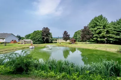 48 & 50 N Longyard Road, Southwick, MA 01077 - Photo 34