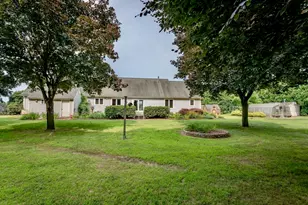 48 & 50 N Longyard Rd, Southwick, MA 01077 - Photo 30