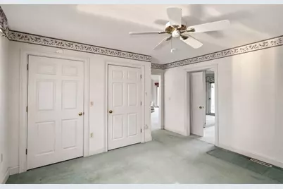 48 N Longyard Road, Southwick, MA 01077 - Photo 26