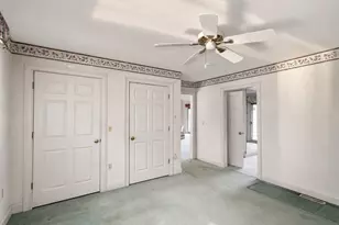 48 N Longyard Rd, Southwick, MA 01077 - Photo 26