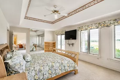 48 & 50 N Longyard Road, Southwick, MA 01077 - Photo 18