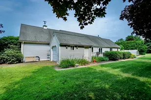 48 N Longyard Rd, Southwick, MA 01077 - Photo 36
