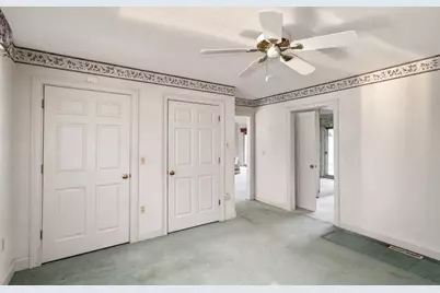 48 & 50 N Longyard Road, Southwick, MA 01077 - Photo 26