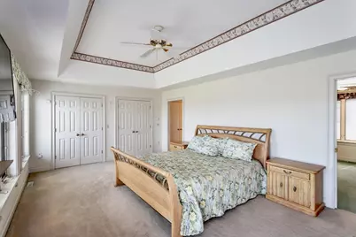 48 N Longyard Road, Southwick, MA 01077 - Photo 20