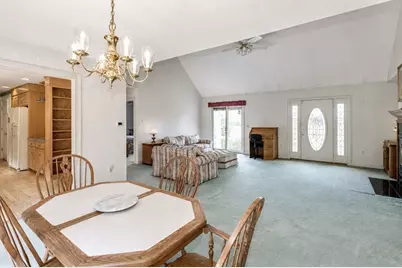 48 N Longyard Road, Southwick, MA 01077 - Photo 16