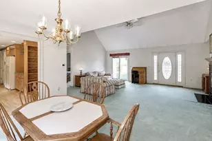 48 N Longyard Rd, Southwick, MA 01077 - Photo 16