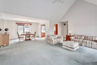 48 N Longyard Road, Southwick, MA 01077 - Photo 6