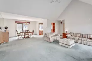 48 N Longyard Rd, Southwick, MA 01077 - Photo 6