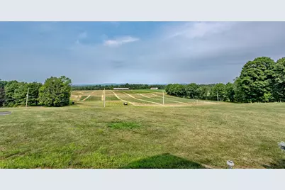 48 & 50 N Longyard Road, Southwick, MA 01077 - Photo 4