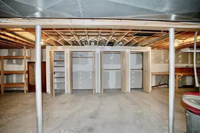 48 N Longyard Road, Southwick, MA 01077 - Photo 28
