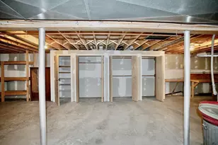 48 N Longyard Rd, Southwick, MA 01077 - Photo 28