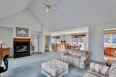 48 N Longyard Road, Southwick, MA 01077 - Photo 8