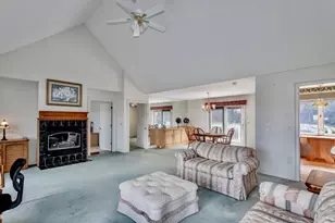 48 N Longyard Rd, Southwick, MA 01077 - Photo 8