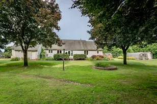 48 N Longyard Rd, Southwick, MA 01077 - Photo 30