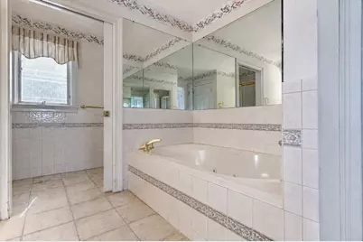 48 N Longyard Road, Southwick, MA 01077 - Photo 22