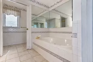 48 N Longyard Rd, Southwick, MA 01077 - Photo 22
