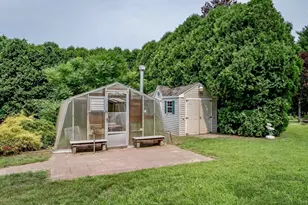 48 N Longyard Rd, Southwick, MA 01077 - Photo 32