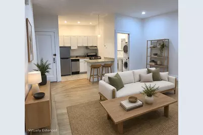 174 Newbury Street #4, Boston, MA 02116 - Photo 4