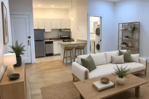 174 Newbury St, Boston, MA 02116 - Photo 4