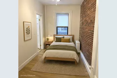 174 Newbury Street #4, Boston, MA 02116 - Photo 8