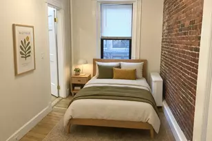 174 Newbury St, Boston, MA 02116 - Photo 8